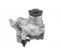 Bomba de dirección asistida hidráulico 314 631 0034 MEYLE para BMW 3 3 Touring