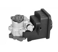 Bomba de dirección asistida hidráulico 314 631 0048 MEYLE para BMW 5 5 Touring