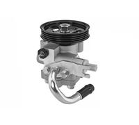 Bomba de dirección asistida hidráulico 37-14 631 0009 MEYLE para HYUNDAI GETZ