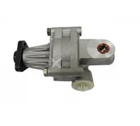 Bomba de dirección asistida hidráulico 48-0005 MAXGEAR para BMW 3 3 Coupé