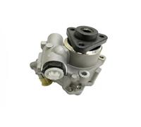 Maxgear 48-0007 Bomba Hidráulica De Dirección Para BMW E39