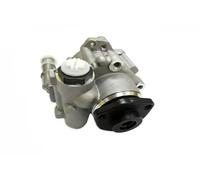 Bomba de dirección asistida hidráulico 48-0014 MAXGEAR para MERCEDES-BENZ
