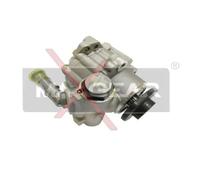 Bomba hidráulica, dirección MAXGEAR 48-0015 para OE 002 466 49 01 - 002 466 52