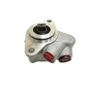 MAXGEAR 48-0020 Bomba de dirección