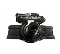 MAXGEAR 48-0022 Bomba de dirección