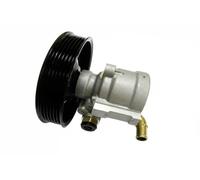 Bomba hidráulica, dirección MAXGEAR 48-0035 para OE 90466999 - 09 48 049 - 9 48