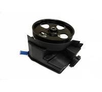MAXGEAR 48-0038 Bomba de dirección