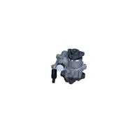 MAXGEAR 48-0052 Bomba de dirección