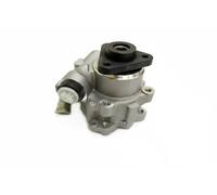 Bomba de dirección asistida hidráulico 48-0053 MAXGEAR para AUDI A6 C5