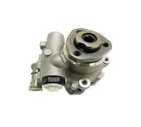 Bomba de dirección asistida hidráulico 48-0059 MAXGEAR para VW