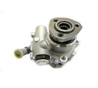 MAXGEAR 48-0061 Bomba de dirección