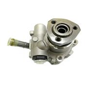 Bomba de dirección asistida hidráulico 48-0065 MAXGEAR para VW FORD SEAT