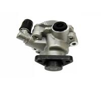 MAXGEAR 48-0068 Bomba de dirección