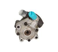 Bomba hidráulica, dirección MAXGEAR 48-0076 para OE 1 357 629 - RXS71J-3A674-BF