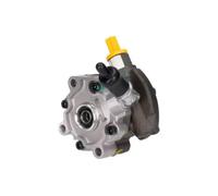 Bomba hidráulica, dirección MAXGEAR 48-0077 para OE XS71-3A674-BG
