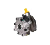 Bomba de dirección asistida hidráulico 48-0077 MAXGEAR para FORD MONDEO III