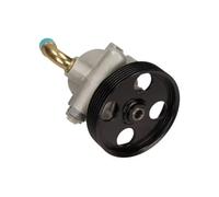 Bomba de dirección asistida hidráulico 48-0078 MAXGEAR para CITROËN PEUGEOT