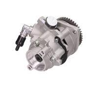 Quality Parts Bomba hidráulica Dirección 62145165 062145165 by Italy Motors