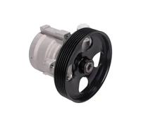 MAXGEAR 48-0089 Bomba de dirección