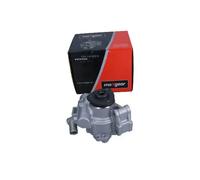 MAXGEAR 48-0100 Bomba de dirección