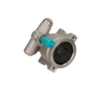 MAXGEAR 48-0110 Bomba de dirección