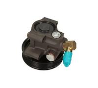 MAXGEAR 48-0111 Bomba de dirección