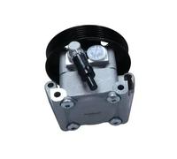MAXGEAR 48-0112 Bomba de dirección