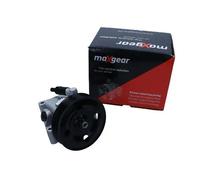 Bomba de dirección asistida hidráulico 48-0112 MAXGEAR para FORD VOLVO