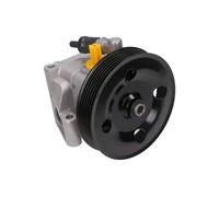 Bomba de dirección asistida hidráulico 48-0113 MAXGEAR para FORD FOCUS I