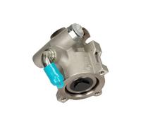 Bomba de dirección asistida hidráulico 48-0130 MAXGEAR para PEUGEOT CITROËN
