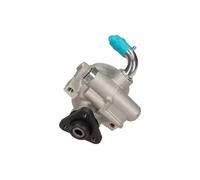 MAXGEAR 48-0134 Bomba de dirección