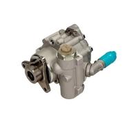 MAXGEAR 48-0136 Bomba de dirección