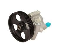 MAXGEAR 48-0139 Bomba de dirección