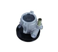 Bomba hidráulica, dirección MAXGEAR 48-0143