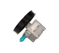 MAXGEAR 48-0144 Bomba de dirección