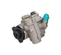 MAXGEAR 48-0147 Bomba de dirección