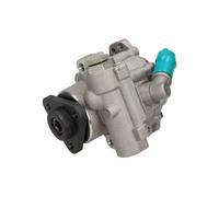 Bomba de dirección asistida hidráulico 48-0147 MAXGEAR para BMW 3 3 Coupé