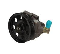 Bomba hidráulica, dirección MAXGEAR 48-0149 para OE 1149854 - 1150752 - 1233536