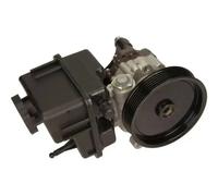 MAXGEAR Dirección Hidráulico para Mercedes-Benz W639 Vito Bus 906 48-0151