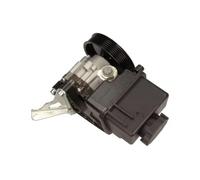 Bomba de dirección asistida hidráulico 48-0151 MAXGEAR para MERCEDES-BENZ VIANO
