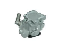 Bomba de dirección asistida hidráulico 48-0152 MAXGEAR para AUDI VW SEAT SKODA