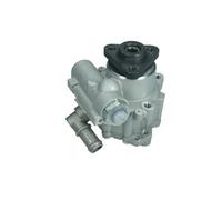 Bomba de dirección asistida hidráulico 48-0152 MAXGEAR para AUDI VW SEAT SKODA