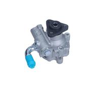 Bomba de dirección asistida hidráulico 48-0153 MAXGEAR para VW AUDI