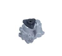 Bomba de dirección asistida hidráulico 48-0156 MAXGEAR para BMW 3 3 Coupé