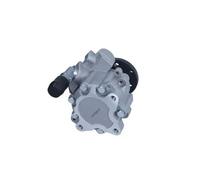 MAXGEAR 48-0157 Bomba de dirección