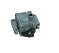 MAXGEAR 48-0158 Bomba de dirección