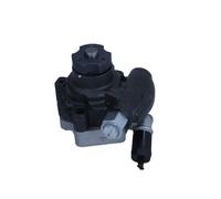 MAXGEAR 48-0159 Bomba de dirección