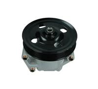 MAXGEAR 48-0160 Bomba de dirección
