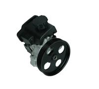 MAXGEAR 48-0161 Bomba de dirección
