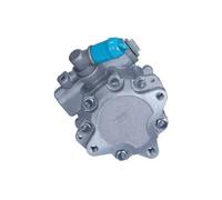 MAXGEAR 48-0163 Bomba de dirección